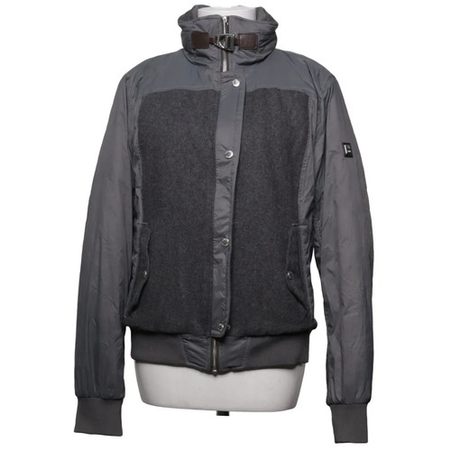 Equiline jacke damen - equiline,, jacke,