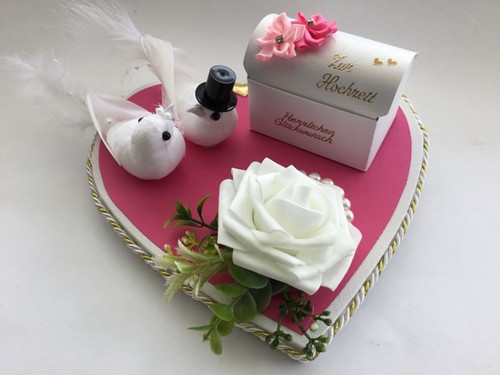 Geldgeschenk hochzeit - geldgeschenk,