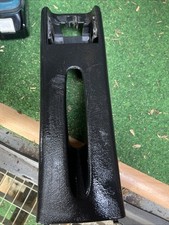 VW Golf 3 III Mittelkonsole Handbremse Verkleidung 1H0863319