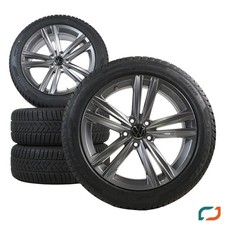 VW Arteon Passat B8 Alltrack