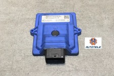 Steuergerät Gasanlage Prins AFC Compact Pro 4D 67R-010098