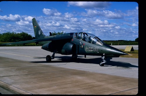 Bf152 original k64 aircraft - original,