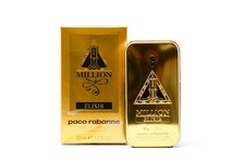 Paco rabanne one million - paco,