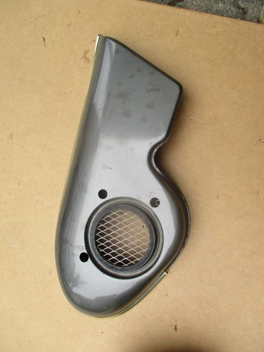 Kreidler florett 32 - kreidler, /
