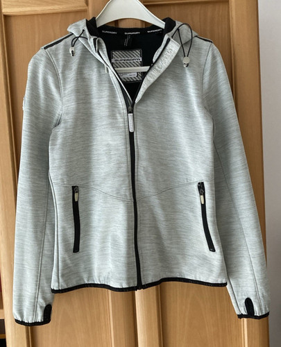 Schöne superdry outdoor - schöne,