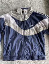 adidas Originals Vintage