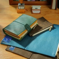 Aktenaufbewahrung Tasche Reißverschluss Dokumenten Organizer Schreibwaren