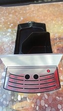 Tassenablage für melitta - tassenablage,