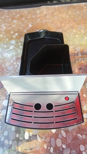 Tassenablage für melitta - für,