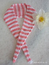 Sophie Schal - Handmade Sophie
