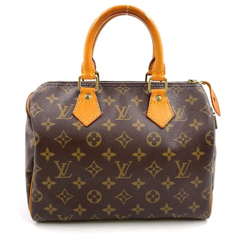 Original louis vuitton - original,