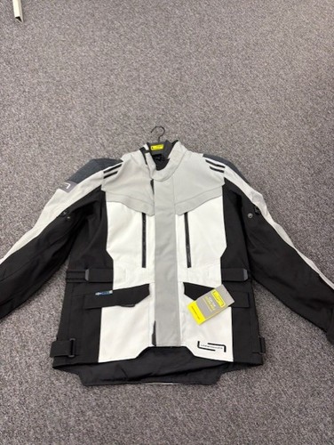 Lindstrands storbo - lindstrands,