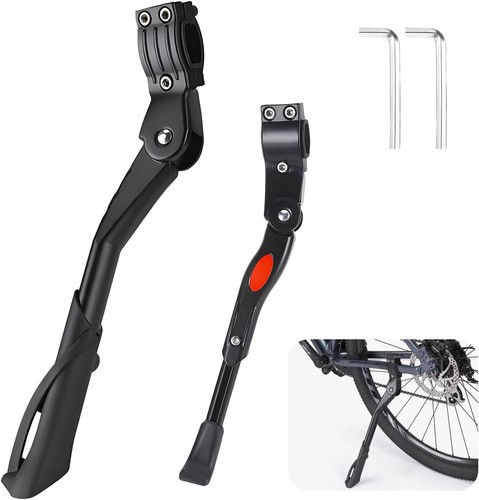 Fahrradständer mountainbike - fahrradständer,