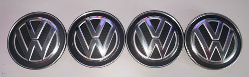 Stück original volkswagen - 4,