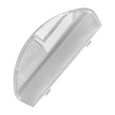 Car Door Transparent Welcome