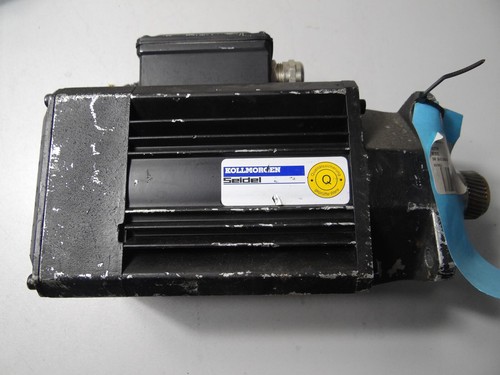 Defekt seidel 50 s - defekt, sm