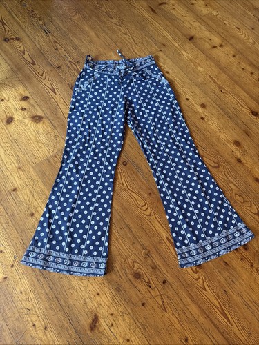 Deerberg leichte sommerhose - leichte,