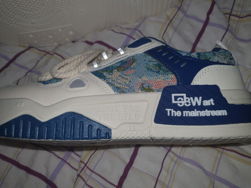 Coole sneaker 39 neu - coole,