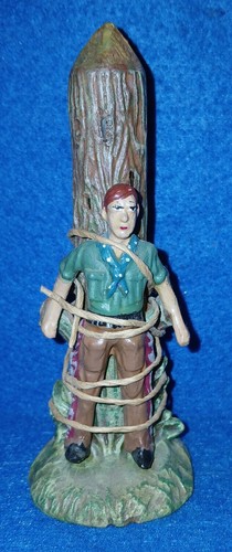 109 masse figur elastolin - 109,