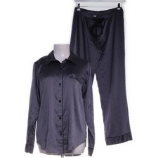 Victoria's Secret, Pyjama