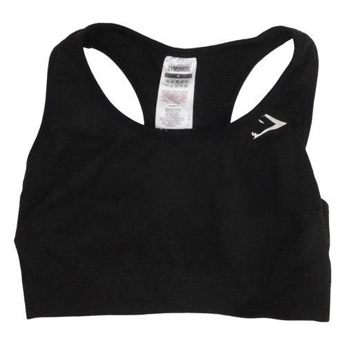 Gymshark sport größe - gymshark,,