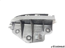 8P3807393 Audi A3 8P Stoßstangenhalter hinten Guide Links
