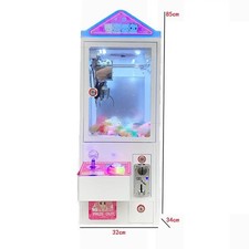 Süßigkeiten-Spielzeug