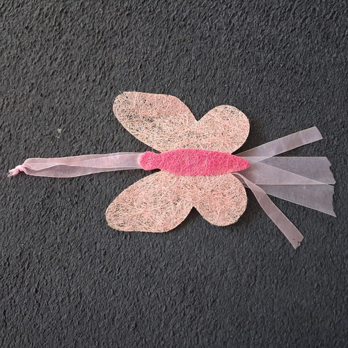 Deko schmetterling aus - deko,