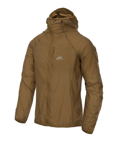 Helikon tex tramontane wind - tramontane,