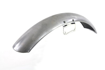Front fender raw for - fender,