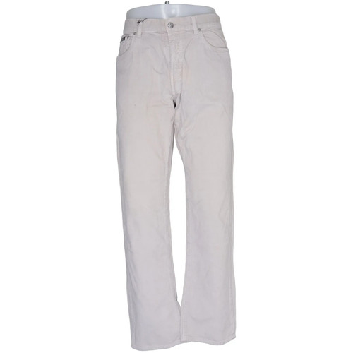 Hugo boss cordhose größe - cordhose,,