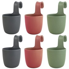ENGELLAND Blumentopf