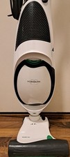 Vorwerk Kobold VK 150 mit