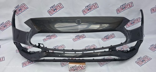 Original mercedes w206 - mercedes,