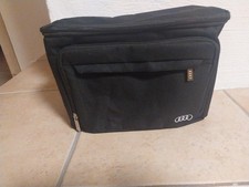 original Audi Kulturbeutel/