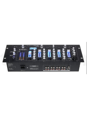 Player kanal the - 4,