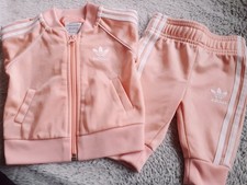 💜💜Babykleidung Geschenk