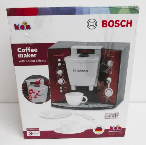 Theo klein bosch - theo,