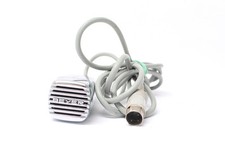 BEYER M 55 MIKROFON Vintage