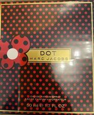 Marc Jacobs DOT Eau de Parfum