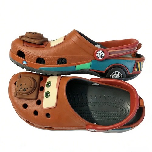 Kinder clogs sandalen - clogs,