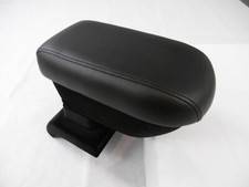 Mittel - Armlehne passend für