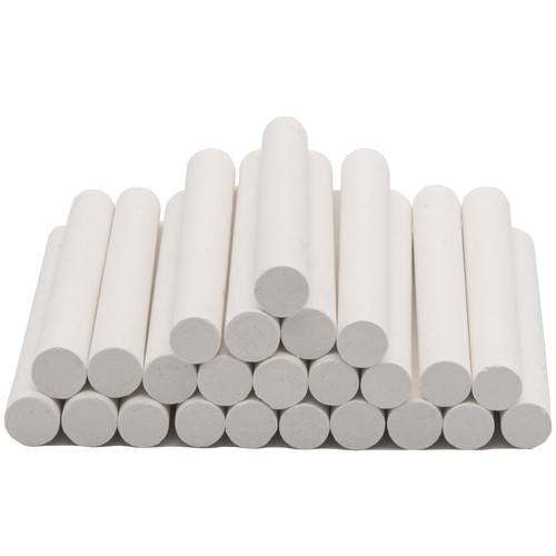 24x tafelkreide schulkreide - 24x,
