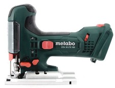 Metabo STA 18 LTX 100 Solo