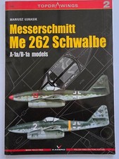 Kagero Topdrawings 7002 2