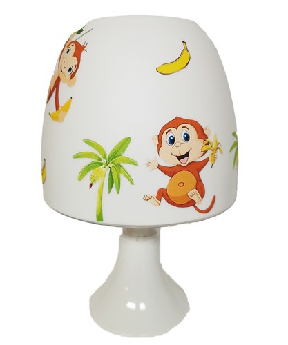 Tischlampe kinder - tischlampe, ✿
