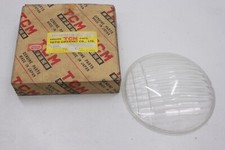 TCM Lens Leuchte Blinker