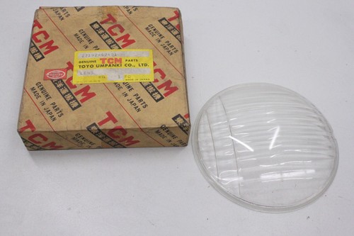 Tcm lens leuchte - tcm,