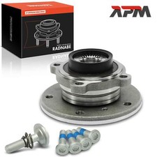 Radlager Radlagersatz Vorne