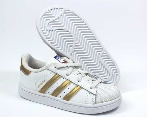 Adidas superstar weiss - c, /